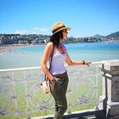 Cali Ka's photo