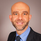 philippe CARITEZ's photo