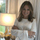 Tucker Thomas Interior Design Tucker Thomas Interior Design
