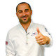 American Remodeling Experts American Remodeling Experts