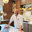 American Remodeling Experts