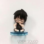 Hai Nguyen's photo
