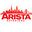 Arista Exteriors