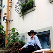 Foto von Gladiola Kodra