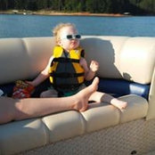 Christin Henry's photo