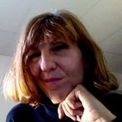 Diane Laugier's photo