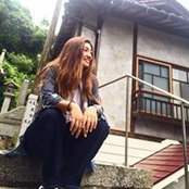 Foto von Yukiyo Okada