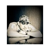 Vladimir Chernyy's photo
