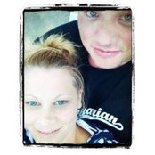 Stephanie Steele Deckers billede