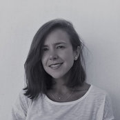 raquel jiménez nieto's photo