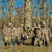 Foto von Will Donoho