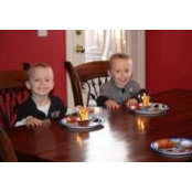 Anita Deno's photo