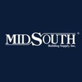 Mid South Building Supply, Inc.'s profile photo