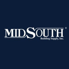 Mid South Building Supply, Inc.