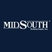 Mid South Building Supply, Inc.