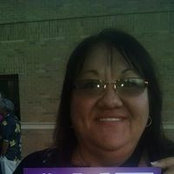 Kaffy Totten's photo