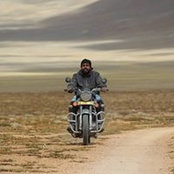 Rahul Manaloor's photo