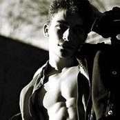 Emanuel Smiths foto