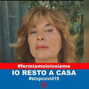 Cinzia Iotti's photo