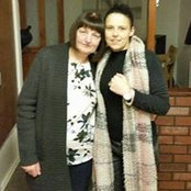 Lyn Hilsdon's photo
