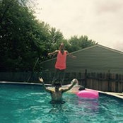 Gena Stiffler Greene's photo