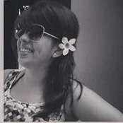 Megha Bhatia's photo