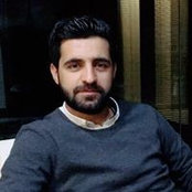 Aram Adil's photo
