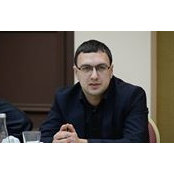 Foto di Станислав Валежников