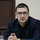 Станислав Валежников