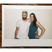 Pako O's photo