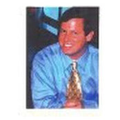 Jim Rothfuss's photo