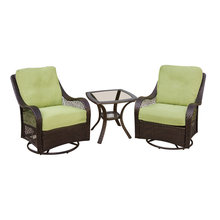 outdoor furniture