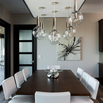Lindsey Hayes Interiors