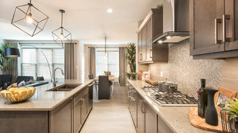 Jayman MasterBUILT Homes