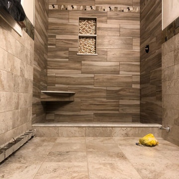Advanced Remodeling