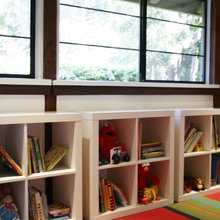 bbbmunro's ideas