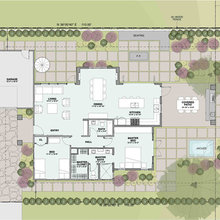 House Planns