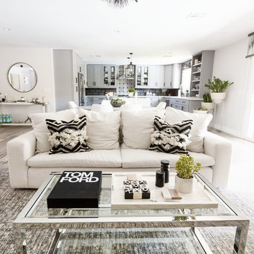Urban Chic