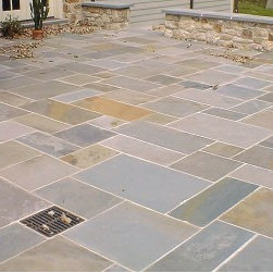 Landscape Stone - Products