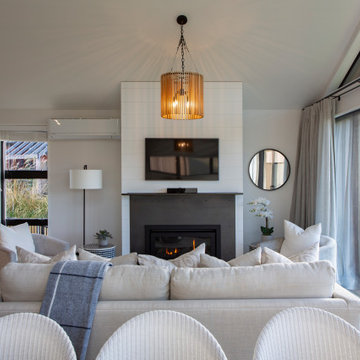6 Villa's, Queenstown