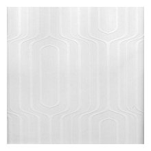 Paintable Wallpaper