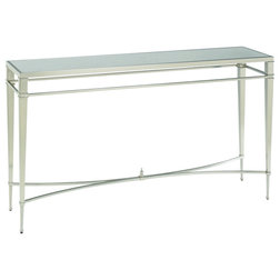 Transitional Console Tables by ShopLadder