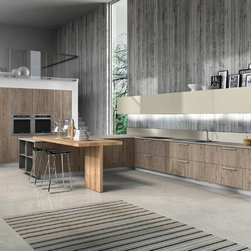 YPSILON - Products