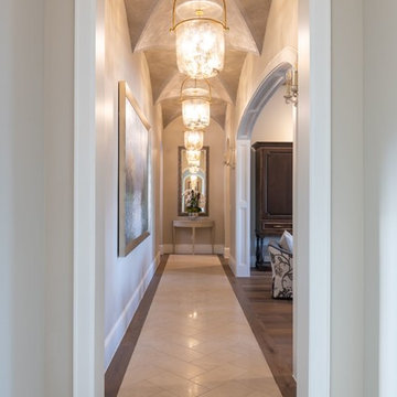 French Modern