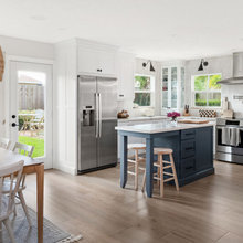 kitchen hoods