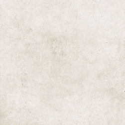 Керамическая плитка Novabell - Wall And Floor Tile