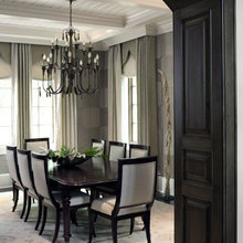Dining Room Ideas