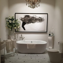 brook bank master bath
