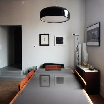 Casa Co