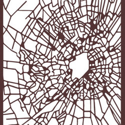 Patterns for Artisan Panels - Products